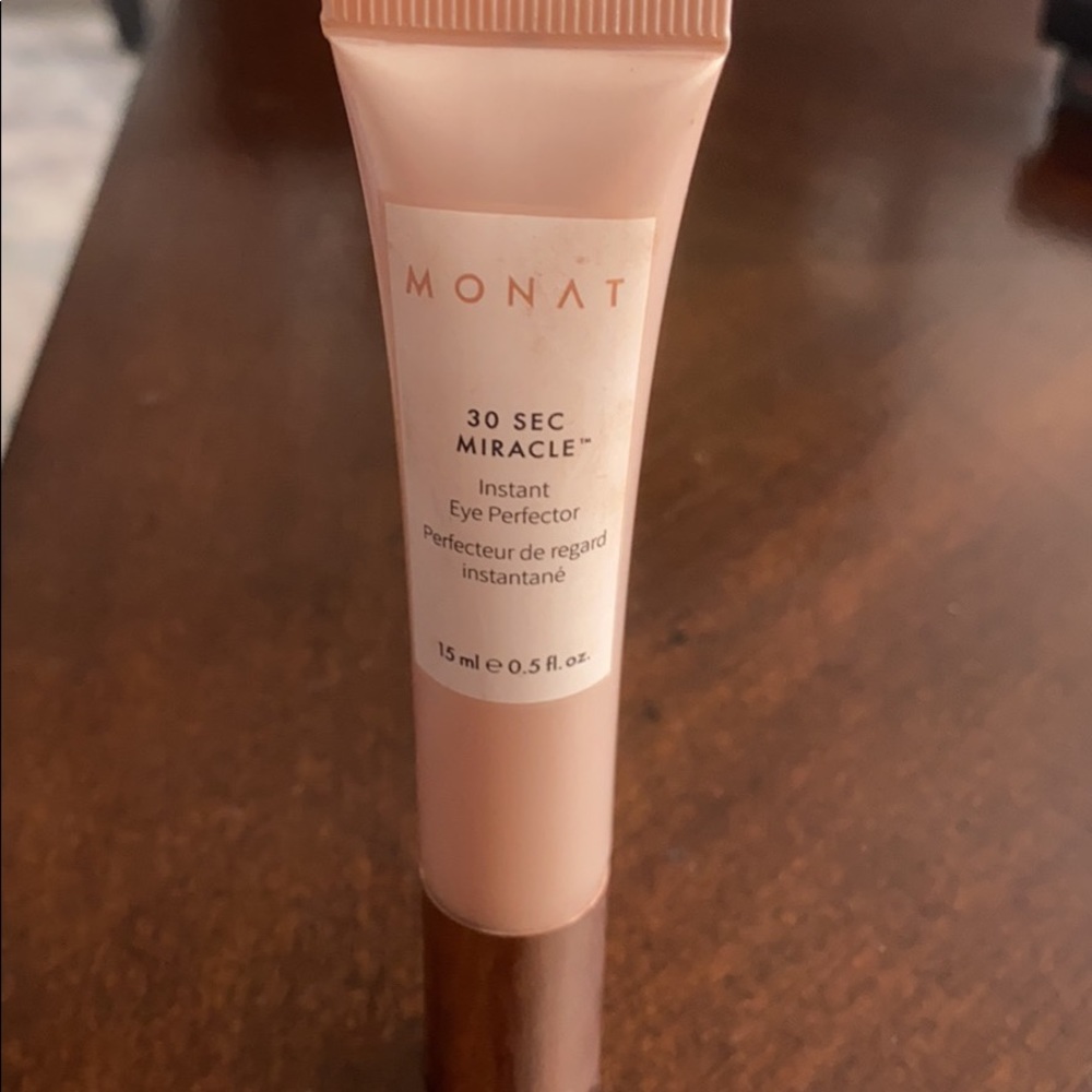 Monat 30 second miracle